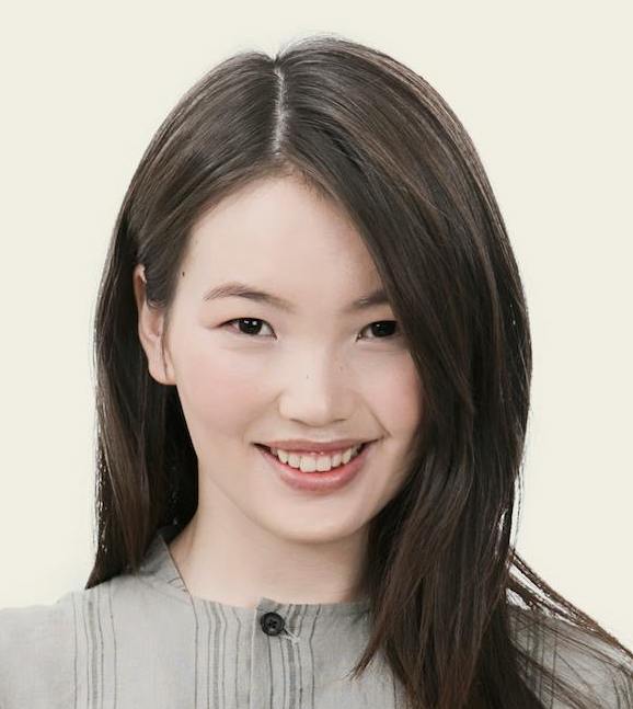 Yumi